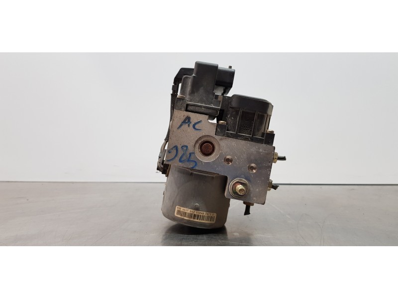 Recambio de abs para smart coupe pulse referencia OEM IAM 0006647V008 0285215499 