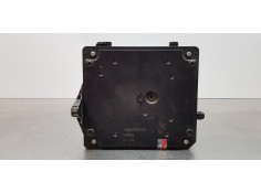 Recambio de modulo confort para renault scenic iii authentique referencia OEM IAM 284B17882R   2