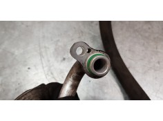 Recambio de tubos aire acondicionado para kia carens ( ) concept referencia OEM IAM 97775A4560   2