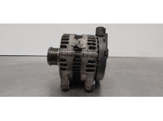 Recambio de alternador para ford mondeo ber. (ca2) titanium (09.2010) referencia OEM IAM 1790385 6G9N10300ADB