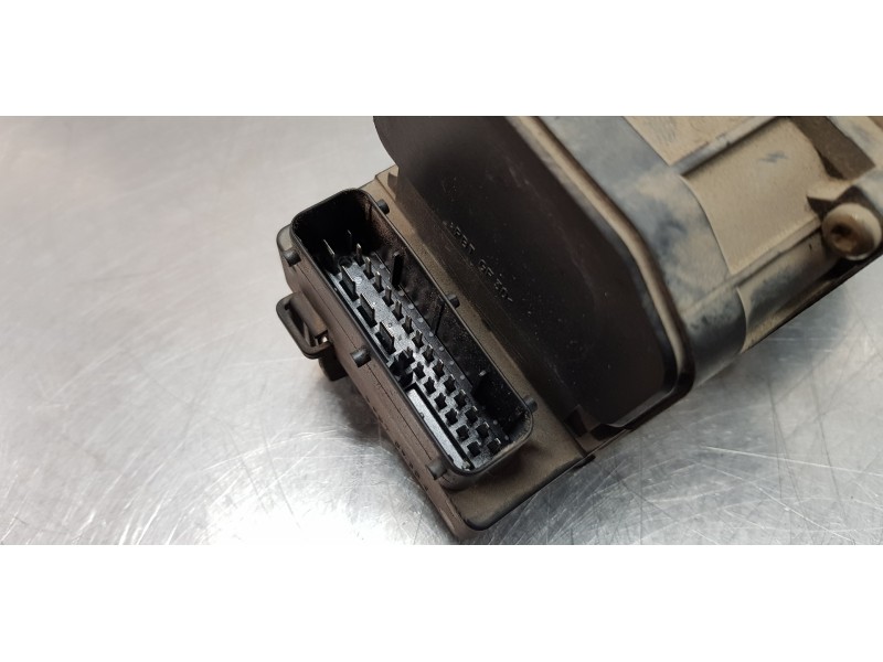 Recambio de abs para smart coupe pulse referencia OEM IAM 0006647V008 0285215499 