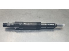 Recambio de inyector para ford mondeo berlina (ge) ambiente referencia OEM IAM 1131702 1S7Q9K546AD 1S7QAD