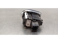 Recambio de conmutador de arranque para bmw serie x1 (f48) sdrive18d referencia OEM IAM 9289135   2