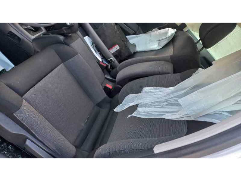 citroen c4 cactus del año 2015 citroen c4 cactus del año 2015