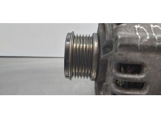 Recambio de alternador para ford mondeo ber. (ca2) titanium (09.2010) referencia OEM IAM 1790385 6G9N10300ADB  2