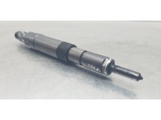 Recambio de inyector para ford mondeo berlina (ge) ambiente referencia OEM IAM 1131702 1S7Q9K546AD 1S7QAD 2