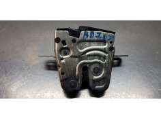 Recambio de cerradura maletero / porton para mercedes clase a (w176) a 180 cdi blueefficiency (176.012) referencia OEM IAM A0997