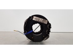 Recambio de anillo airbag para smart coupe pulse referencia OEM IAM 0020152V001