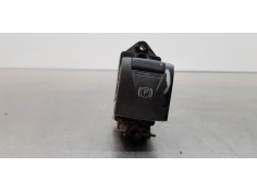 Recambio de freno de mano electrico para renault scenic iii authentique referencia OEM IAM 363210006R  