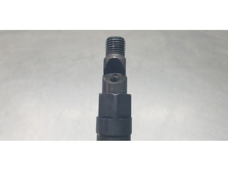 Recambio de inyector para ford mondeo berlina (ge) ambiente referencia OEM IAM 1131702 1S7Q9K546AD 1S7QAD Recambio de inyector para ford mondeo berlina (ge) ambiente referencia OEM IAM 1131702 1S7Q9K546AD 1S7QAD