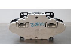 Recambio de mando climatizador para ford fiesta (ccn) trend referencia OEM IAM C1BT18C612AF   2