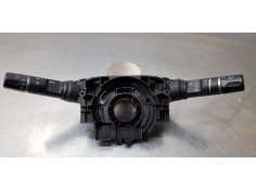 Recambio de mando multifuncion para mazda 6 lim. (gh) 2.0 crtd 140cv active (4-ptas.) referencia OEM IAM GS1R66120A6H  