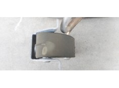 Recambio de silenciador trasero para volvo xc60 inscription awd referencia OEM IAM 31452668   2