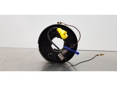 Recambio de anillo airbag para smart coupe pulse referencia OEM IAM 0020152V001   2