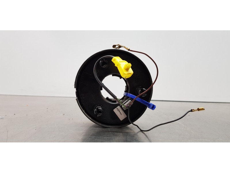 Recambio de anillo airbag para smart coupe pulse referencia OEM IAM 0020152V001  