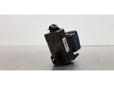 Recambio de freno de mano electrico para renault scenic iii authentique referencia OEM IAM 363210006R   2