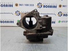 Recambio de valvula egr para volkswagen passat berlina (3c2) highline referencia OEM IAM 03G131501D  