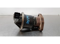 Recambio de valvula egr para honda civic berlina (fn) 1.8 type s referencia OEM IAM 18011RNAA00