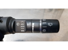 Recambio de mando multifuncion para mazda 6 lim. (gh) 2.0 crtd 140cv active (4-ptas.) referencia OEM IAM GS1R66120A6H   2