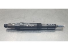 Recambio de inyector para ford mondeo berlina (ge) ambiente referencia OEM IAM 1131702 1S7Q9K546AD 1S7QAD