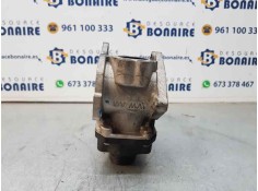Recambio de valvula egr para volkswagen passat berlina (3c2) highline referencia OEM IAM 03G131501D   2