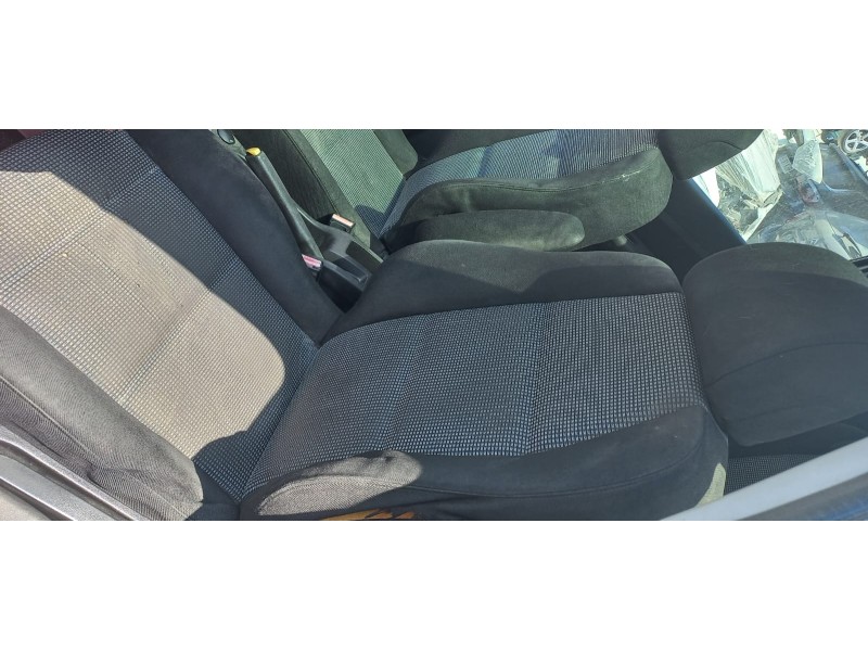 peugeot 307 break / sw (s1) del año 2005