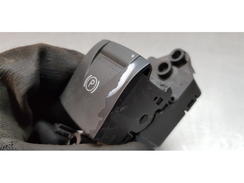 Recambio de freno de mano electrico para renault scenic iii authentique referencia OEM IAM 363210006R   Recambio de freno de mano electrico para renault scenic iii authentique referencia OEM IAM 363210006R