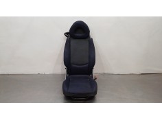 Recambio de asiento delantero derecho para smart coupe pulse referencia OEM IAM Q0007316V006C83L00