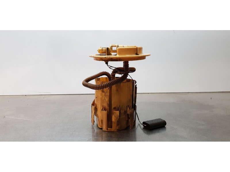 Recambio de aforador para opel zafira b cosmo referencia OEM IAM 13227915   Recambio de aforador para opel zafira b cosmo referencia OEM IAM 13227915