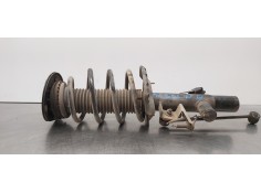 Recambio de amortiguador delantero derecho para ford mondeo ber. (ca2) titanium (09.2010) referencia OEM IAM 1744690 7G9118045CB