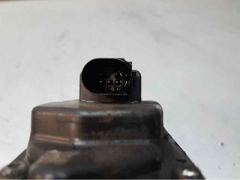 Recambio de valvula egr para volkswagen passat berlina (3c2) highline referencia OEM IAM 03G131501D   Recambio de valvula egr para volkswagen passat berlina (3c2) highline referencia OEM IAM 03G131501D
