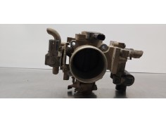 Recambio de caja mariposa para honda civic berlina 5 (eu7/8) 1.6i s referencia OEM IAM 16400PLMA01 1362002262