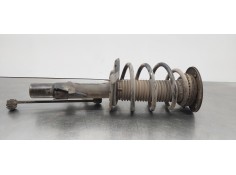 Recambio de amortiguador delantero derecho para ford mondeo ber. (ca2) titanium (09.2010) referencia OEM IAM 1744690 7G9118045CB 2