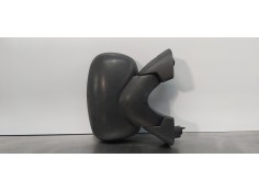 Recambio de retrovisor derecho para opel vivaro furgón/combi (07.2006 =>) furgón 2.9t l2h1 referencia OEM IAM 91160051  