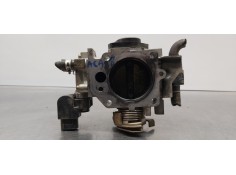 Recambio de caja mariposa para honda civic berlina 5 (eu7/8) 1.6i s referencia OEM IAM 16400PLMA01 1362002262  2