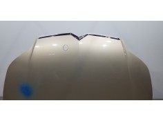 Recambio de capot para citroen c4 berlina lx referencia OEM IAM 7901L1   2