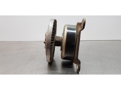 Recambio de maza embrague viscoso para ford transit kastenwagen (ttg) 350 l3 referencia OEM IAM 6C118C617CC   2