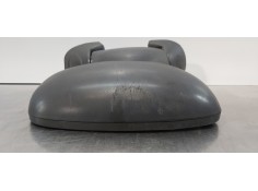 Recambio de retrovisor derecho para opel vivaro furgón/combi (07.2006 =>) furgón 2.9t l2h1 referencia OEM IAM 91160051   2