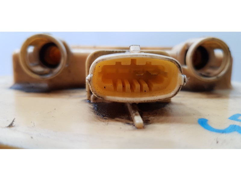 Recambio de aforador para opel zafira b cosmo referencia OEM IAM 13227915   Recambio de aforador para opel zafira b cosmo referencia OEM IAM 13227915