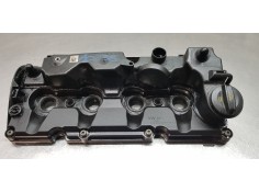 Recambio de tapa balancines para seat leon st (5f8) reference referencia OEM IAM 03L103469AD