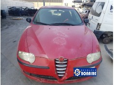 alfa romeo 147 (190) del año 2009
