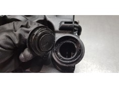 Recambio de tapa balancines para seat leon st (5f8) reference referencia OEM IAM 03L103469AD   2