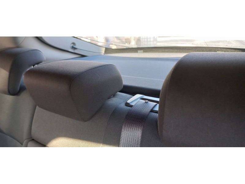 opel insignia berlina del año 2013