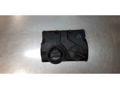 Recambio de tapa balancines para volkswagen polo (9n3) advance referencia OEM IAM 045103469  
