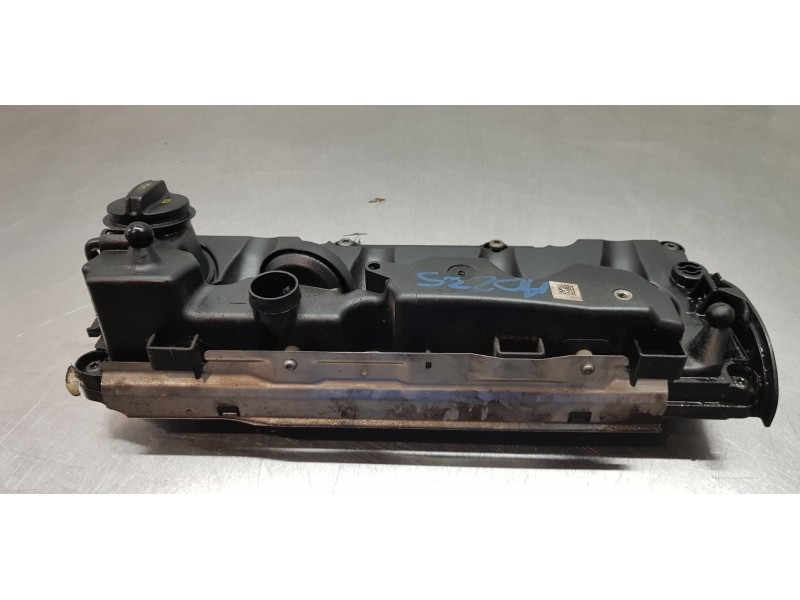 Recambio de tapa balancines para seat leon st (5f8) reference referencia OEM IAM 03L103469AD   Recambio de tapa balancines para seat leon st (5f8) reference referencia OEM IAM 03L103469AD