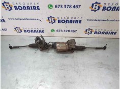 Recambio de cremallera direccion para opel zafira tourer expression referencia OEM IAM 13413960  