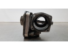 Recambio de caja mariposa para opel zafira b cosmo referencia OEM IAM 97376266