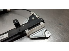 Recambio de elevalunas delantero derecho para nissan nv 200 (m20) kombi comfort referencia OEM IAM 80700BJ30B 80730BJ30A  2