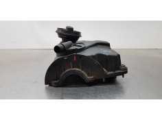 Recambio de tapa balancines para volkswagen polo (9n3) advance referencia OEM IAM 045103469   2