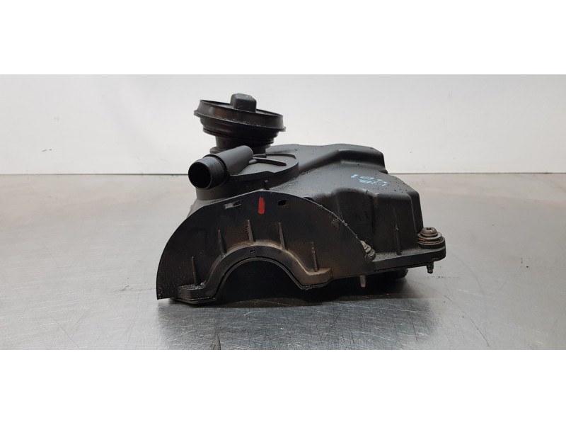 Recambio de tapa balancines para volkswagen polo (9n3) advance referencia OEM IAM 045103469   Recambio de tapa balancines para volkswagen polo (9n3) advance referencia OEM IAM 045103469